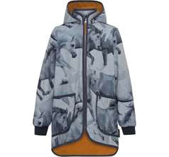 Hillary Fleece & Thermo